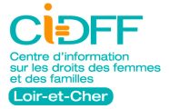 Logo du site